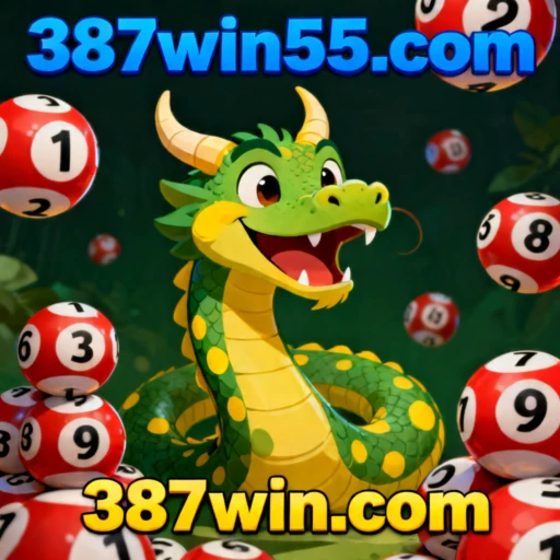 387win.com